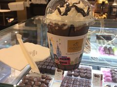 -GODIVA(印象城店)