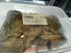 -光明邨大酒家(淮海路店)