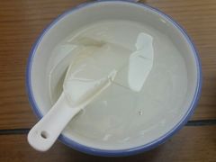-奶酪魏(牛街总店)