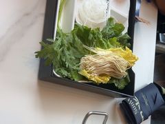 -阳光码头海鲜火锅(世纪大道店)