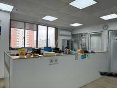 -电脑移动硬盘维修数据恢复西数wd希捷