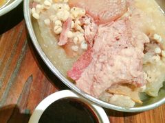 -农汤老店(顺联公园里店)