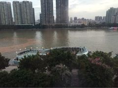 半岛太子酒家-半岛太子酒家(海港城店)