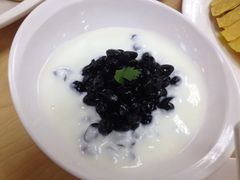 -泰煌鸡·上海白斩鸡·沪菜(平利店)
