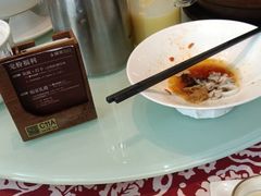 -临家闽南菜(翔安店)