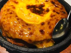 -弄堂里(西溪龙湖天街店)