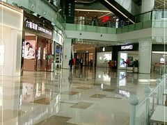 -永和大王(春日上新·凤凰东街店)