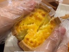 -嘉年华面包房餐厅（饺子馆）(陶然亭店)
