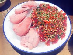 -白乐天毛肚火锅馆(南滨路店)