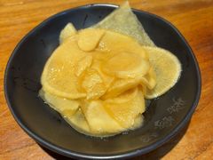 -烧蠔帮·湛江生蚝(工农店)