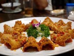 -阿多私房菜(顺德店)