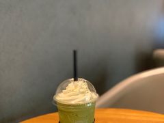 -瑞幸咖啡(新世界中心店)