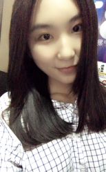 点击看大图 -HD HAIR STYLE