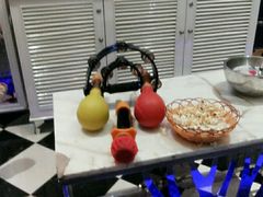 android_upload_pic-唛霸KTV(卓悦广场店)