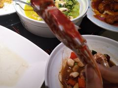 -杭越海鲜(迪荡店)