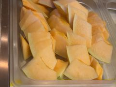 -青蓬蒸汽海鲜·深圳老字号·团建聚会(壹方城店)