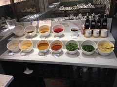 -德林酸菜鱼火锅(南丹店)