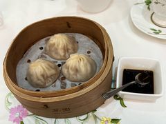 -翠园(广州太古汇店)