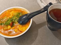 -额娘·春饼烤鸭(乐汇城店)
