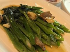 -禧宴Joyous Restaurant(禧园店)