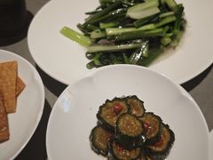 -羊门客在·烤盐池滩羊·川菜