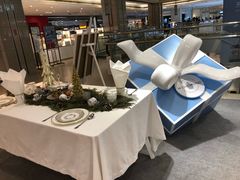 -WEDGWOOD(北京SKP店)
