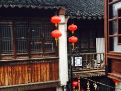 -赵元章肉骨烧(山塘街店)