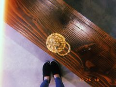 -MUSEE CAFE(保利·时光里店)