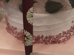 -老鼎丰(乐松购物广场店)