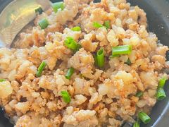 -秋姐美食店(旅游大道店)