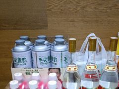 -大鸭梨烤鸭(房山店)