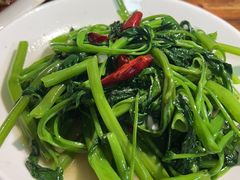 -九九牛肉馆(南山路店)