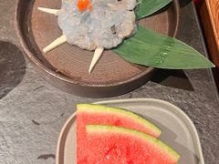 -大渝火锅(百乐广场店)