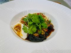 -悦海楼(三衢路店)