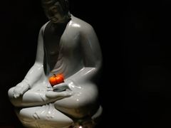-豫园湖心亭茶楼