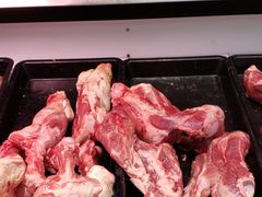 -利群海琴购物广场(商丘路店)