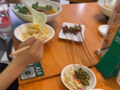 -凯德广场(金牛店)