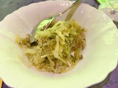 -惠食佳·朱雀(东方商厦店)