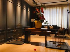 -和颐至尊酒店(北京望京798店)