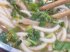 -邵记遵义羊肉粉(千喜之春公寓店)