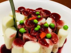 -香浙汇(望京店)
