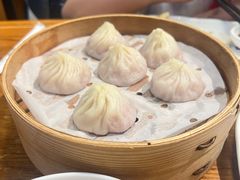 -苏小柳手作点心(控江旭辉分院)