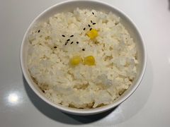 米饭-肚王罐罐里的秘密(铜锣湾店)