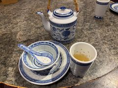 -南京大牌档(楚河汉街凯德1818店)