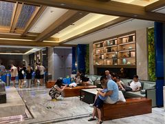 -青水瓦台汤泉(未央店)