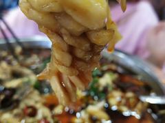 -蜀膳坊(洪公祠小区店)