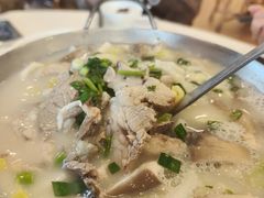 -庐州太太(双岗店)