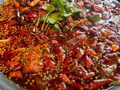 -麻六记(凤凰汇店)