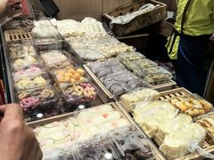 -小闺女儿肉龙(西湖道店)