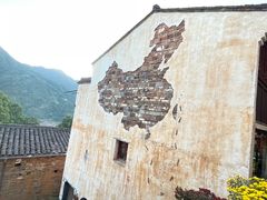 -篁岭景区